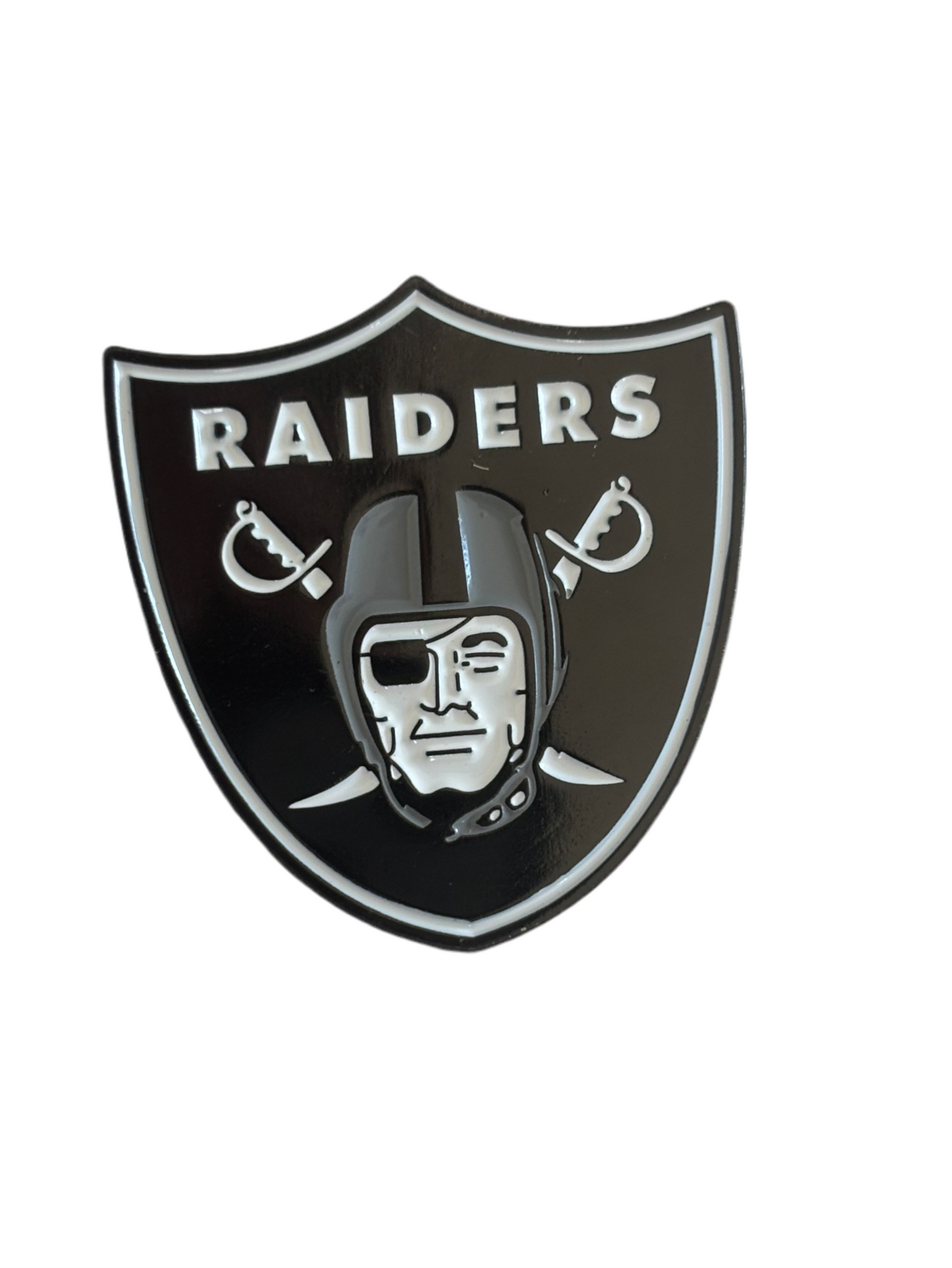 Raiders